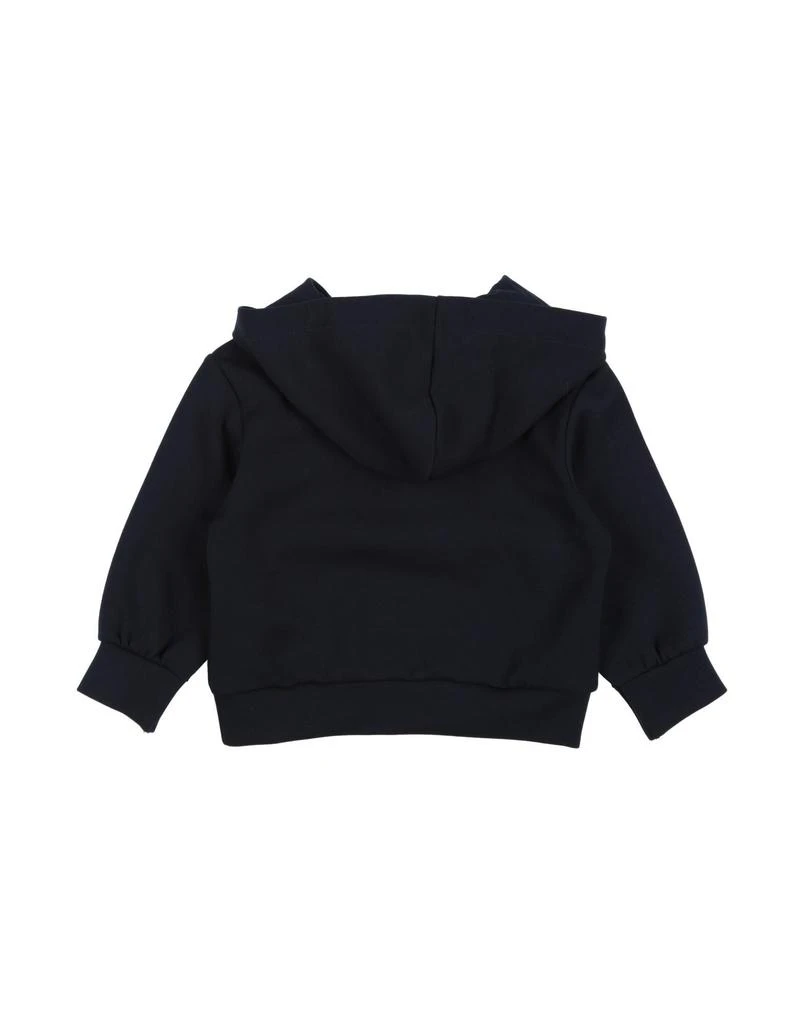 商品Tommy Hilfiger|Hooded sweatshirt,价格¥563,第2张图片详细描述