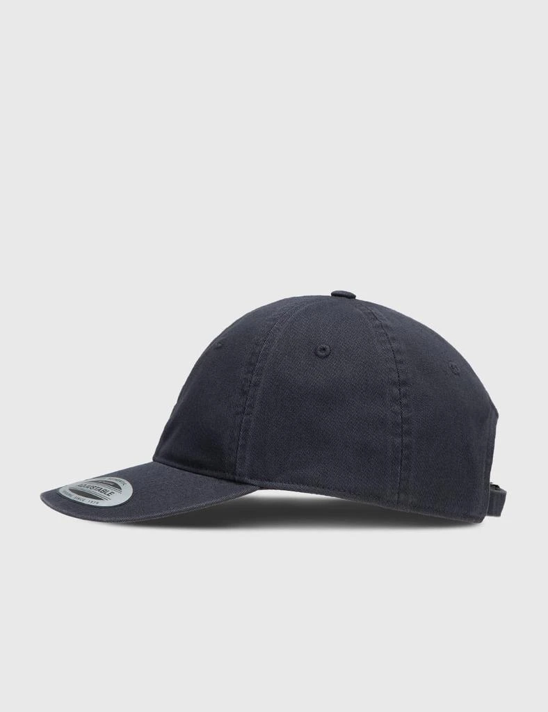 商品Carhartt WIP|Madison Logo Cap,价格¥274,第2张图片详细描述