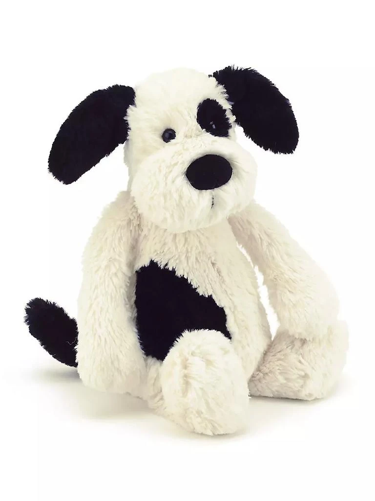 商品Jellycat|Bashful Puppy Plush Toy,价格¥188,第2张图片详细描述