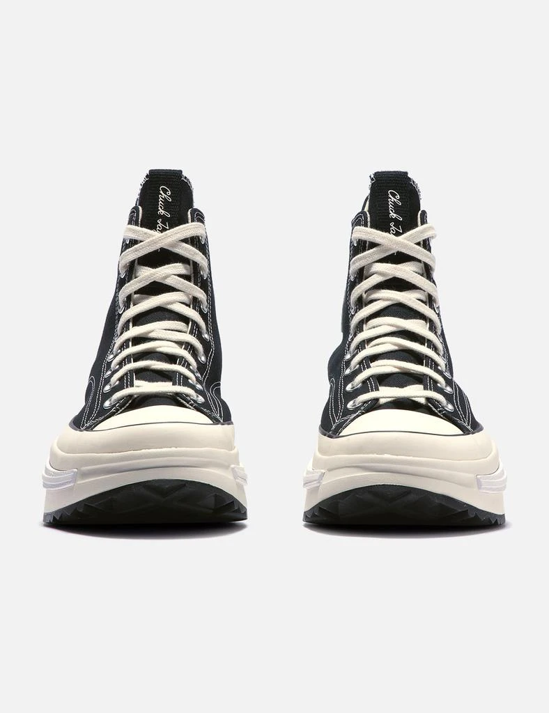 商品Converse|Run Star Legacy CX Hi,价格¥503,第2张图片详细描述