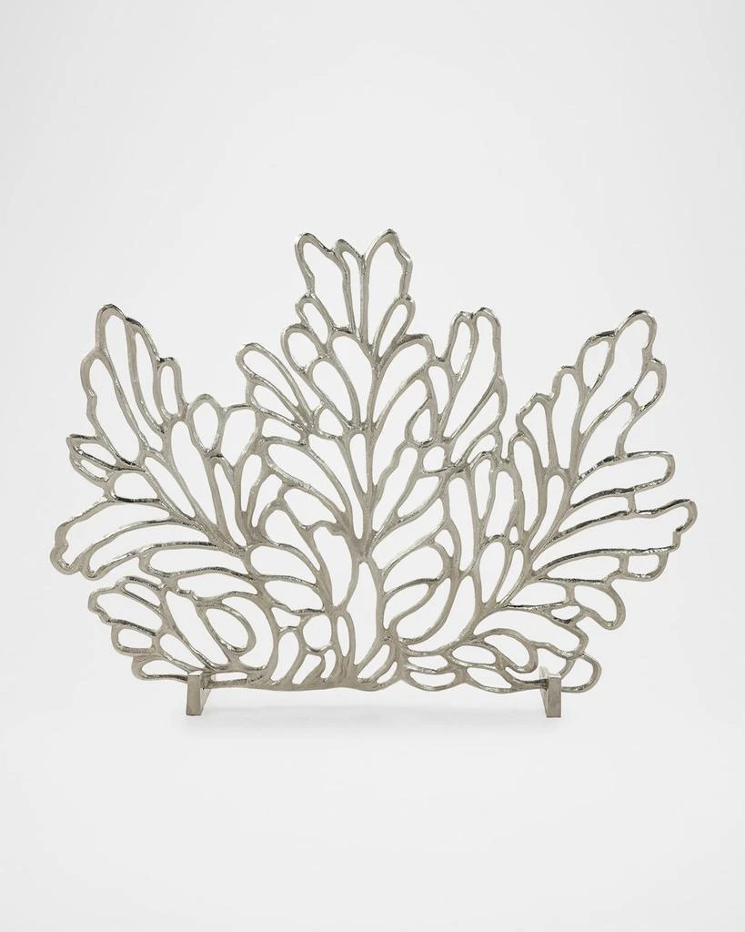 商品John Richard|Botanical Fire Screen,价格¥11025,第1张图片