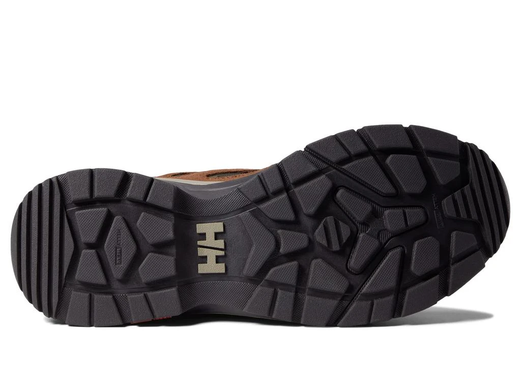 商品Helly Hansen|Switchback Trail Low HT,价格¥680,第3张图片详细描述