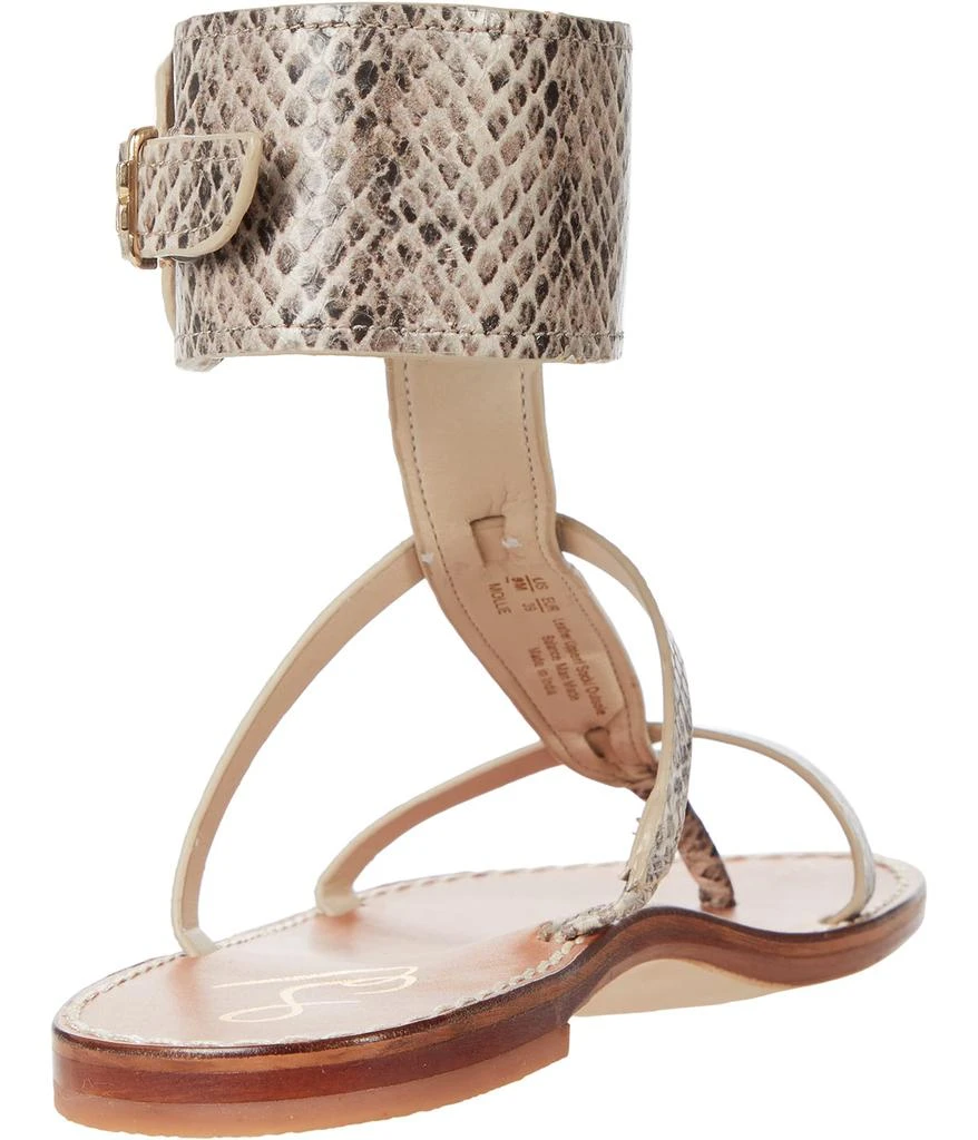 商品Sam Edelman|Mollie,价格¥609,第5张图片详细描述