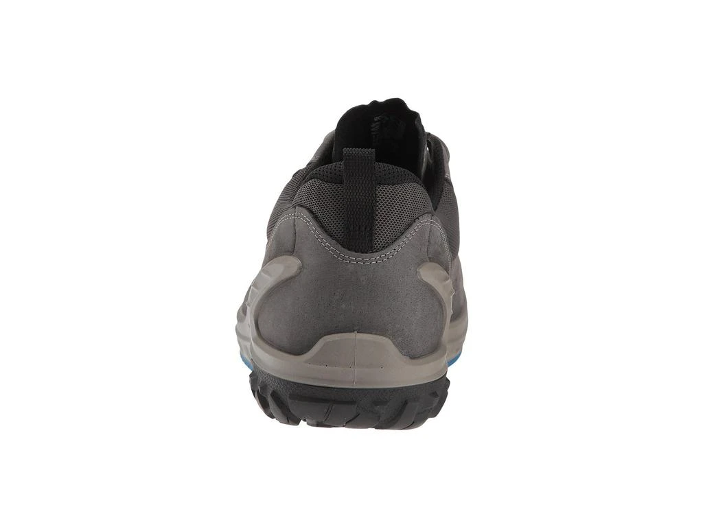商品ECCO|Biom Venture GTX Tie,价格¥897,第5张图片详细描述
