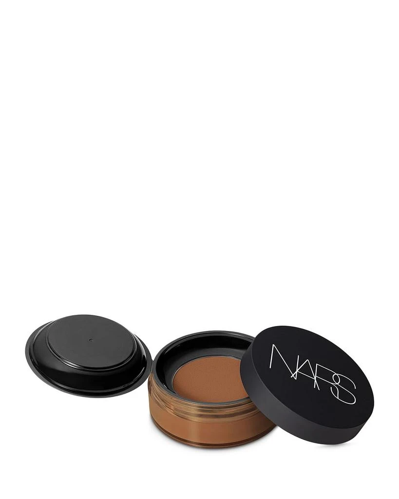 商品NARS|Light Reflecting Setting Powder - Loose,价格¥315,第1张图片