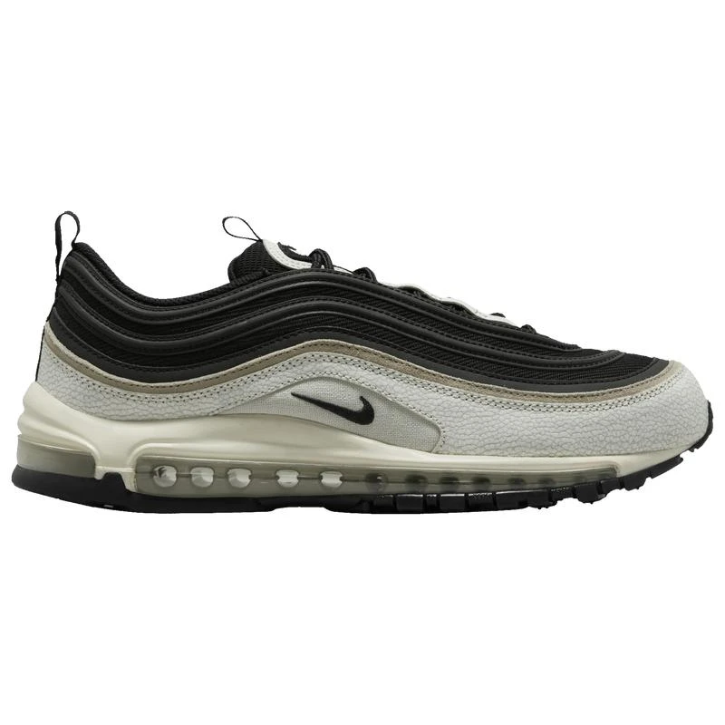 商品NIKE|Nike Air Max 97 Essentials Twist - Men's,价格¥1347,第1张图片