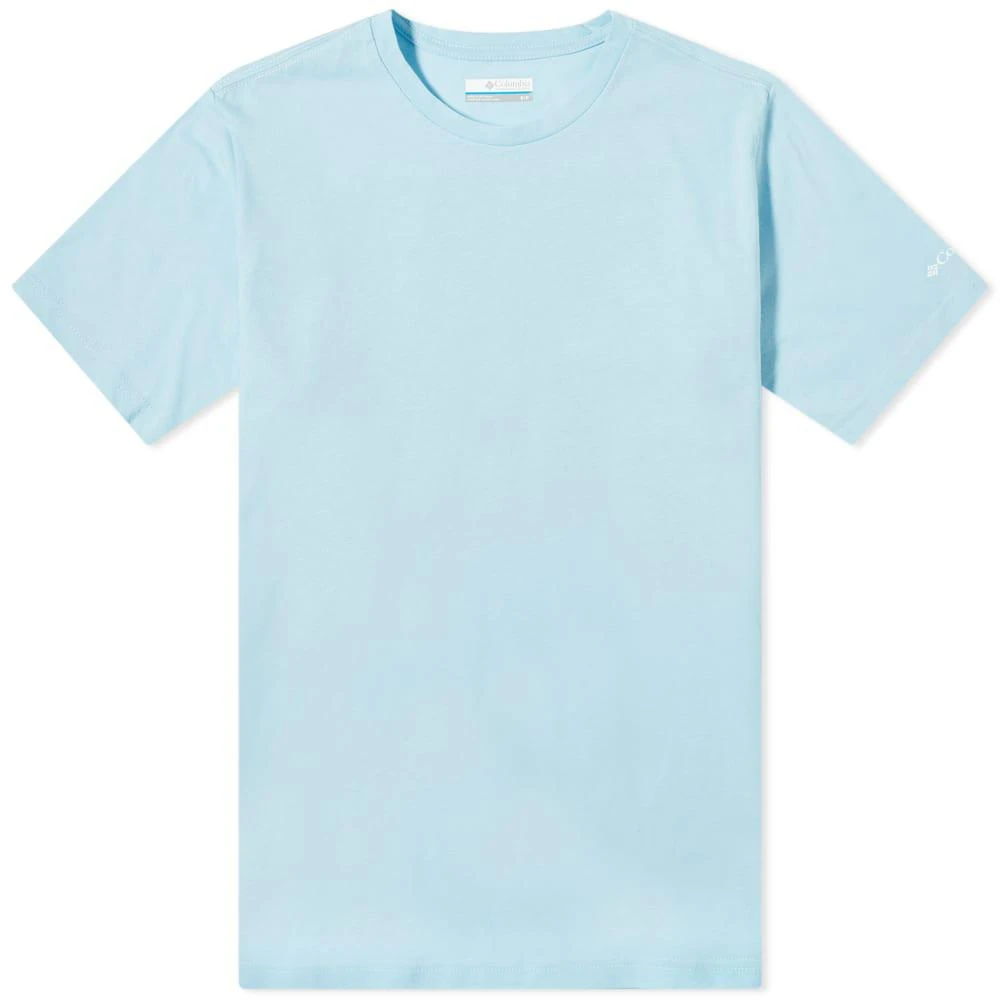 商品Columbia|Columbia High Dune II Graphic Tee,价格¥153,第1张图片