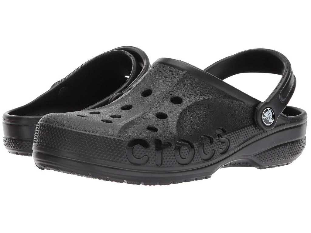 商品Crocs|Baya Clog (Unisex),价格¥189,第1张图片