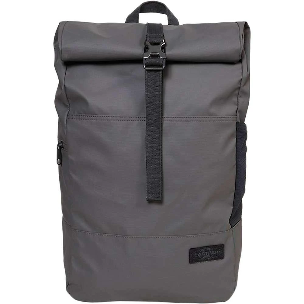 商品Eastpak|Eastpak Macnee Pack,价格¥335,第1张图片