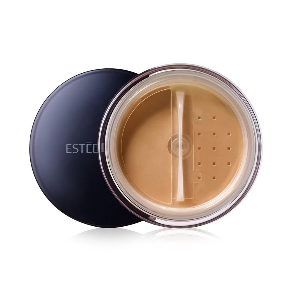 商品Estée Lauder|臻透无痕蜜粉 10g,价格¥327,第1张图片详细描述