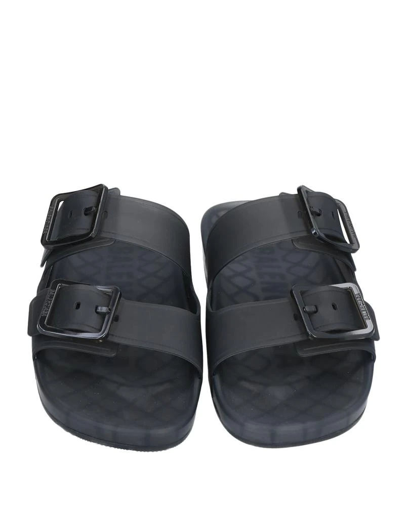 商品Balenciaga|Sandals,价格¥1566,第4张图片详细描述