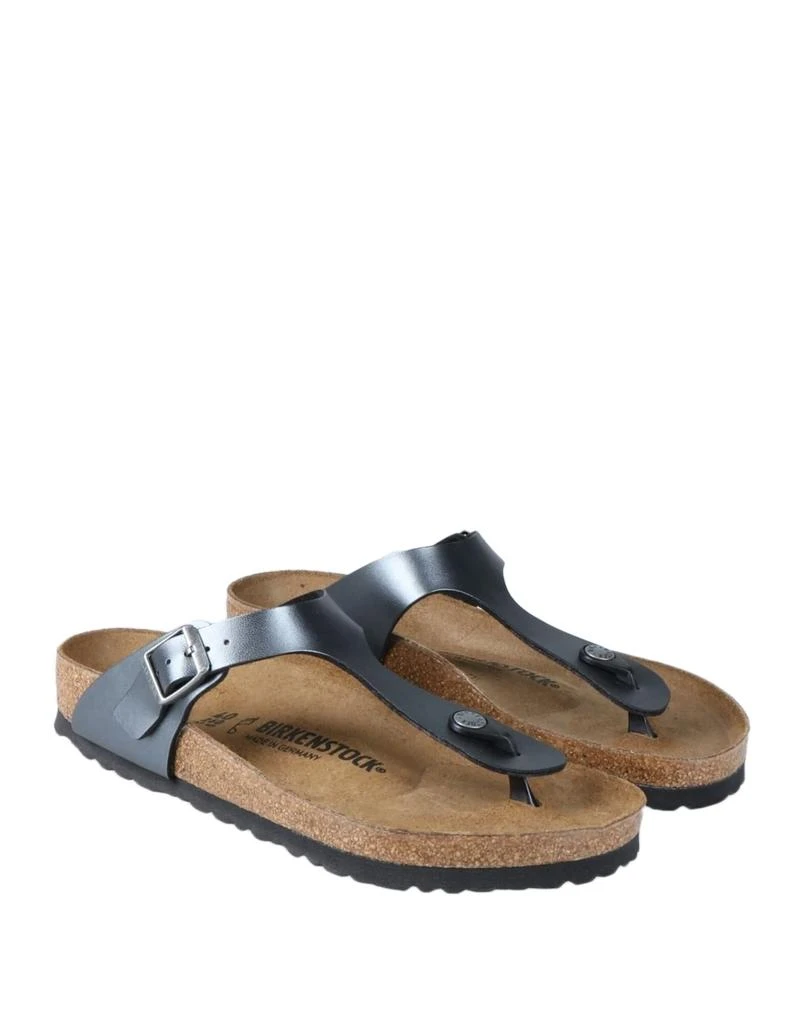 商品Birkenstock|Flip flops,价格¥419,第4张图片详细描述