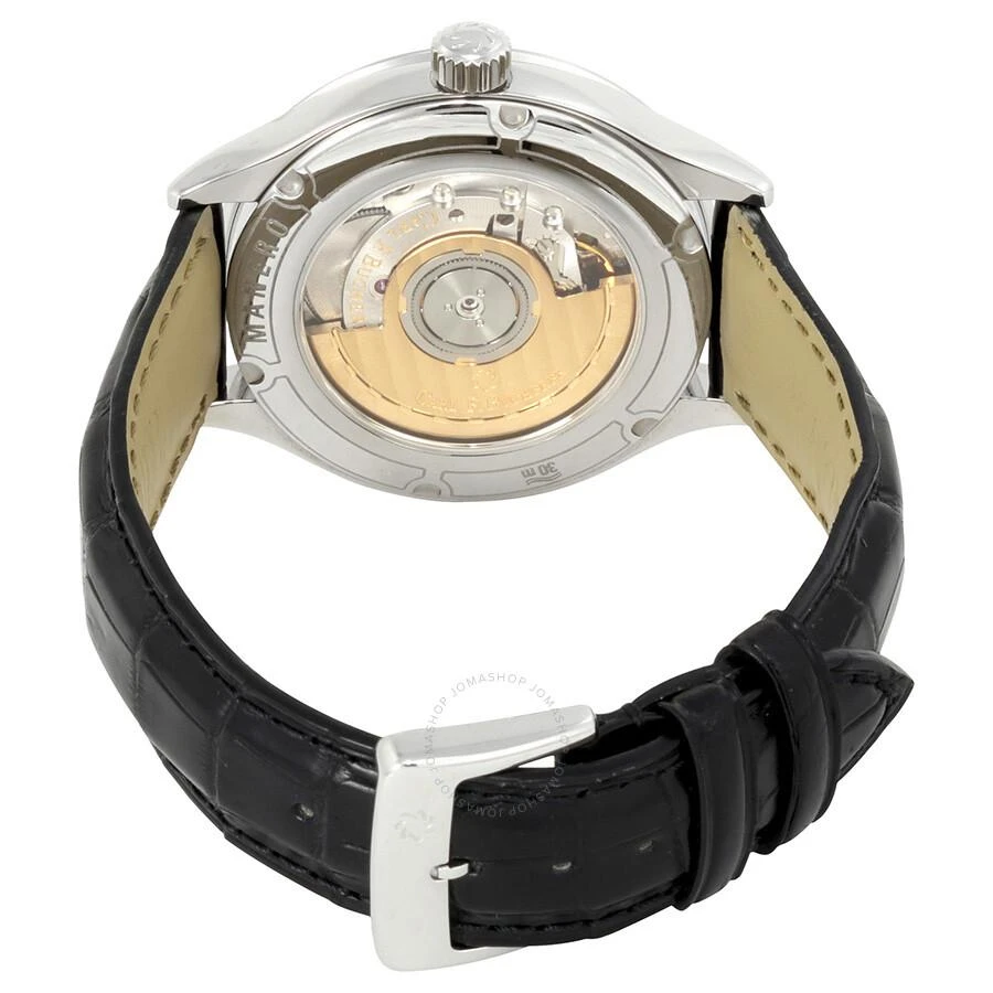 商品Carl F. Bucherer|Manero Automatic Men's Watch 00.10908.08.13.01,价格¥17081,第3张图片详细描述