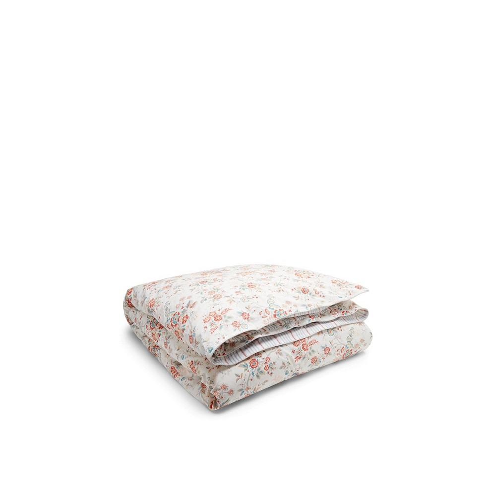 Carolyne Handkerchief Decorative Pillow, 20" x 20"商品第2张图片规格展示