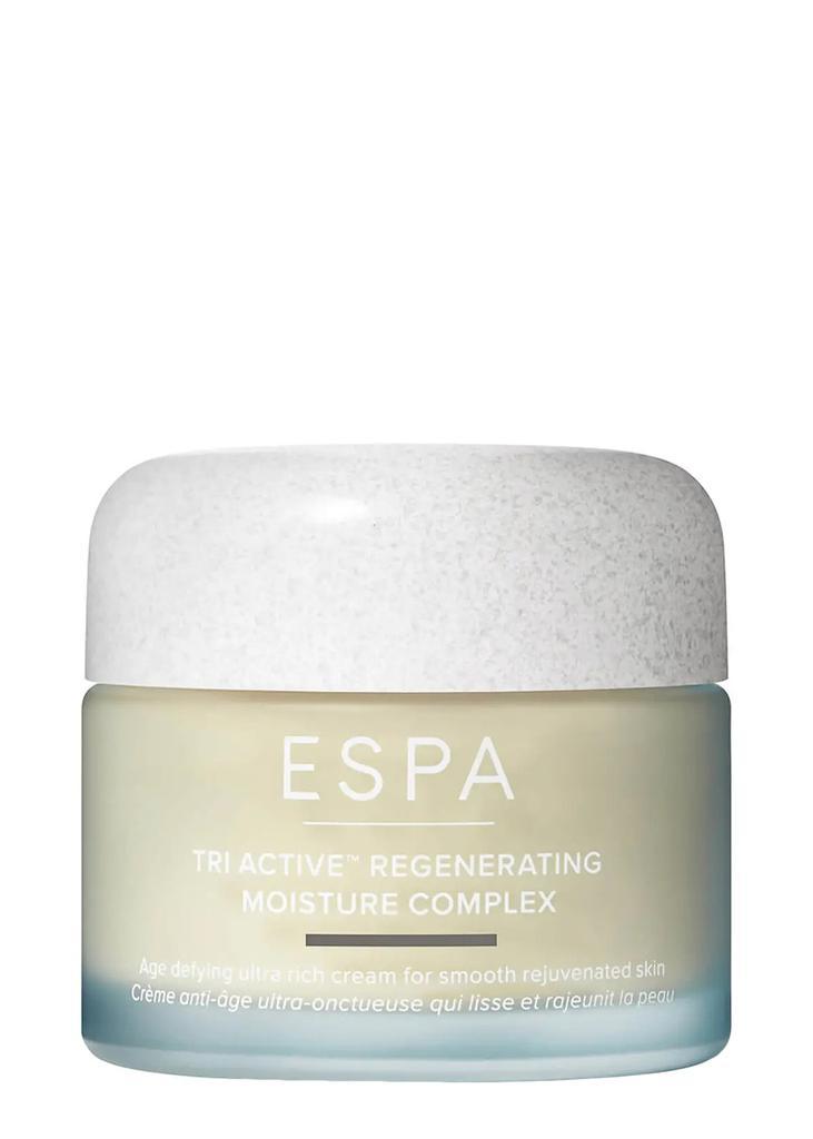 商品ESPA|Tri-Active™ Regenerating Moisture Complex 55ml,价格¥607,第1张图片