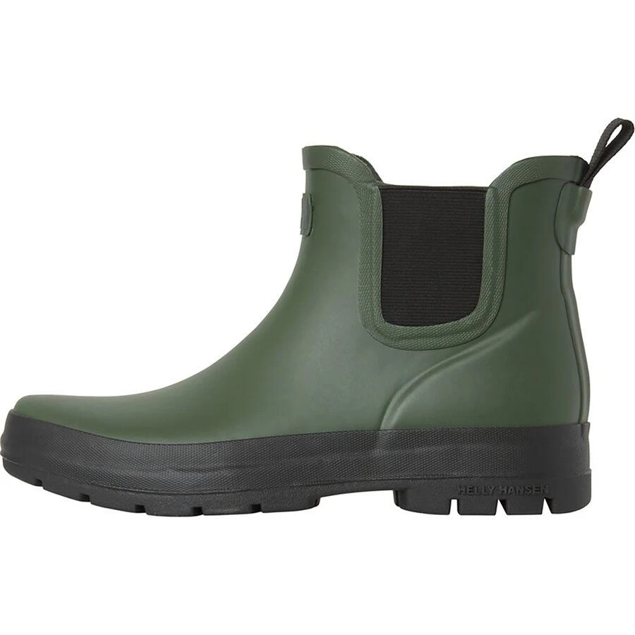 商品Helly Hansen|Adel Boot - Women's,价格¥661,第1张图片