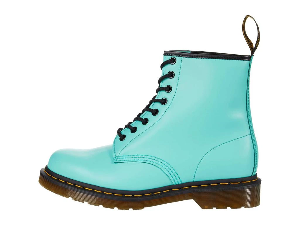 商品Dr. Martens|1460 Smooth Leather Boot,价格¥615,第4张图片详细描述