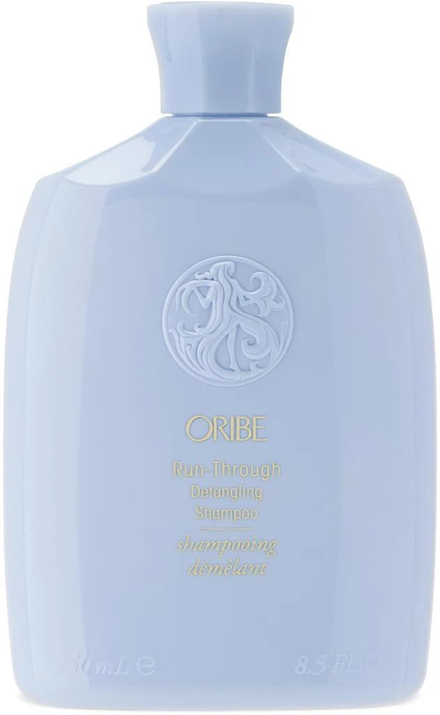 商品Oribe|Run-Through Detangling Shampoo, 250 mL,价格¥394,第1张图片