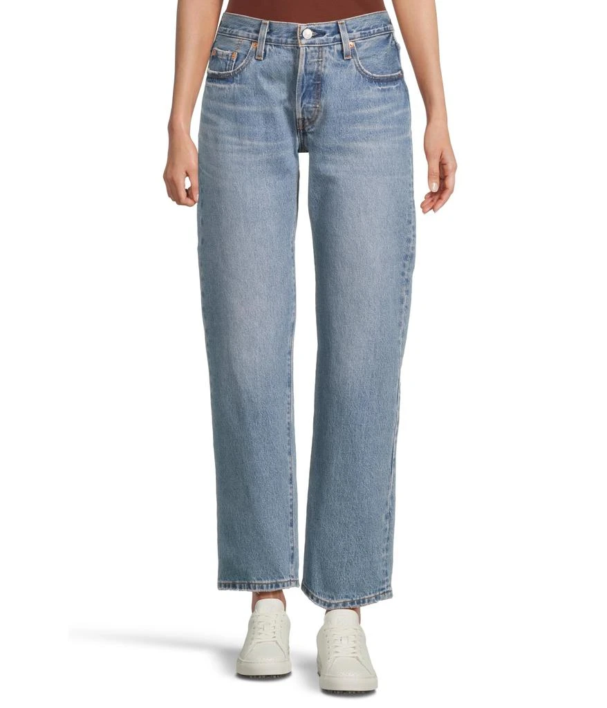 商品Levi's|501 '90s,价格¥734,第1张图片