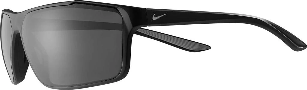 商品NIKE|Nike Windstorm Polarized Sunglasses,价格¥1127,第2张图片详细描述