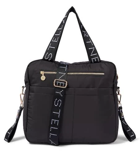 商品Stella McCartney|Baby changing bag,价格¥2762,第1张图片