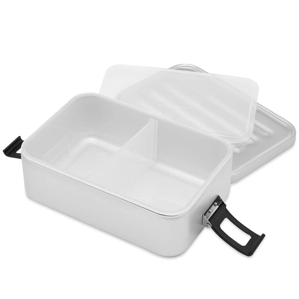 商品SIGG|SIGG Lunch Box Small,价格¥230,第3张图片详细描述