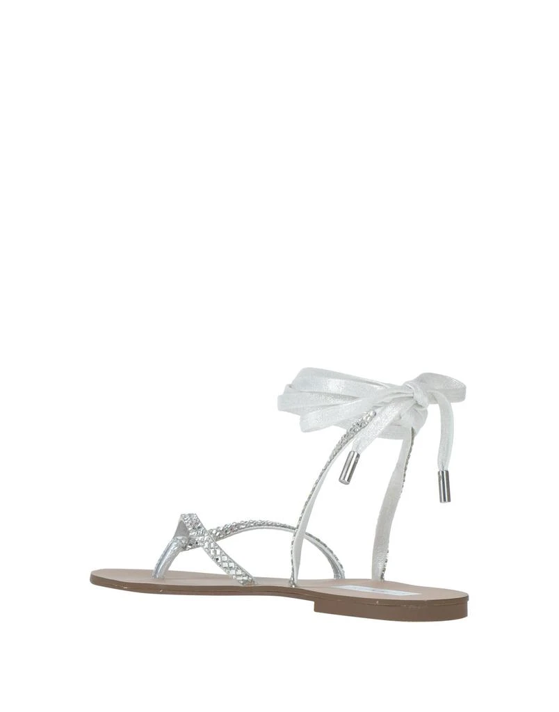 商品Steve Madden|Flip flops,价格¥458,第3张图片详细描述