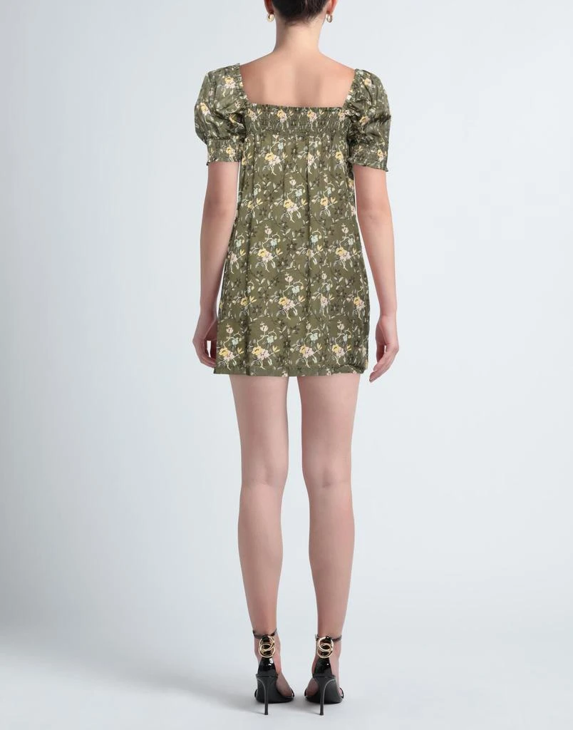 商品Tory Burch|Short dress,价格¥901,第3张图片详细描述