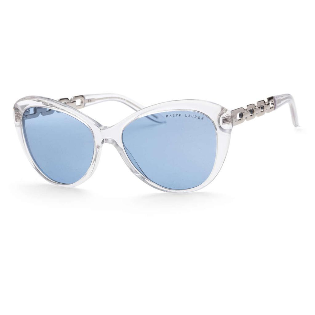 商品Ralph Lauren|Ralph Lauren Fashion   太阳镜,价格¥552,第1张图片