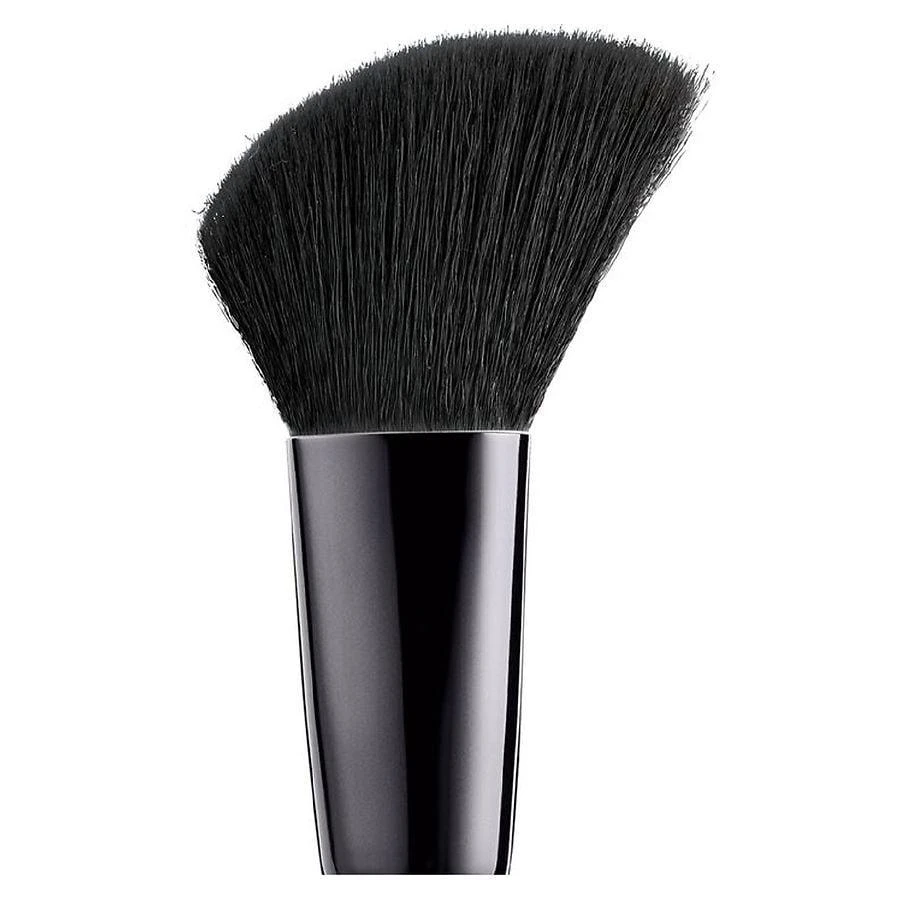 商品e.l.f.|Angled Blush Brush,价格¥58,第2张图片详细描述