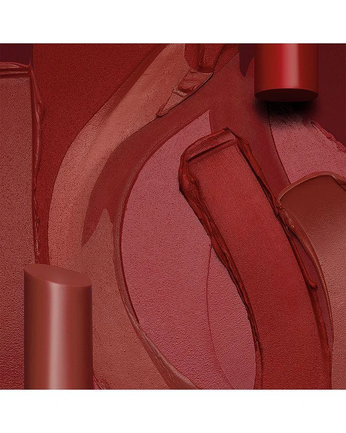 商品Bobbi Brown|Luxe Matte Lipstick,价格¥224,第5张图片详细描述