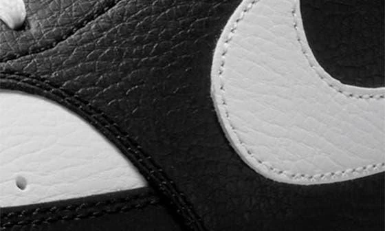 Court Vision Low Sneaker 商品