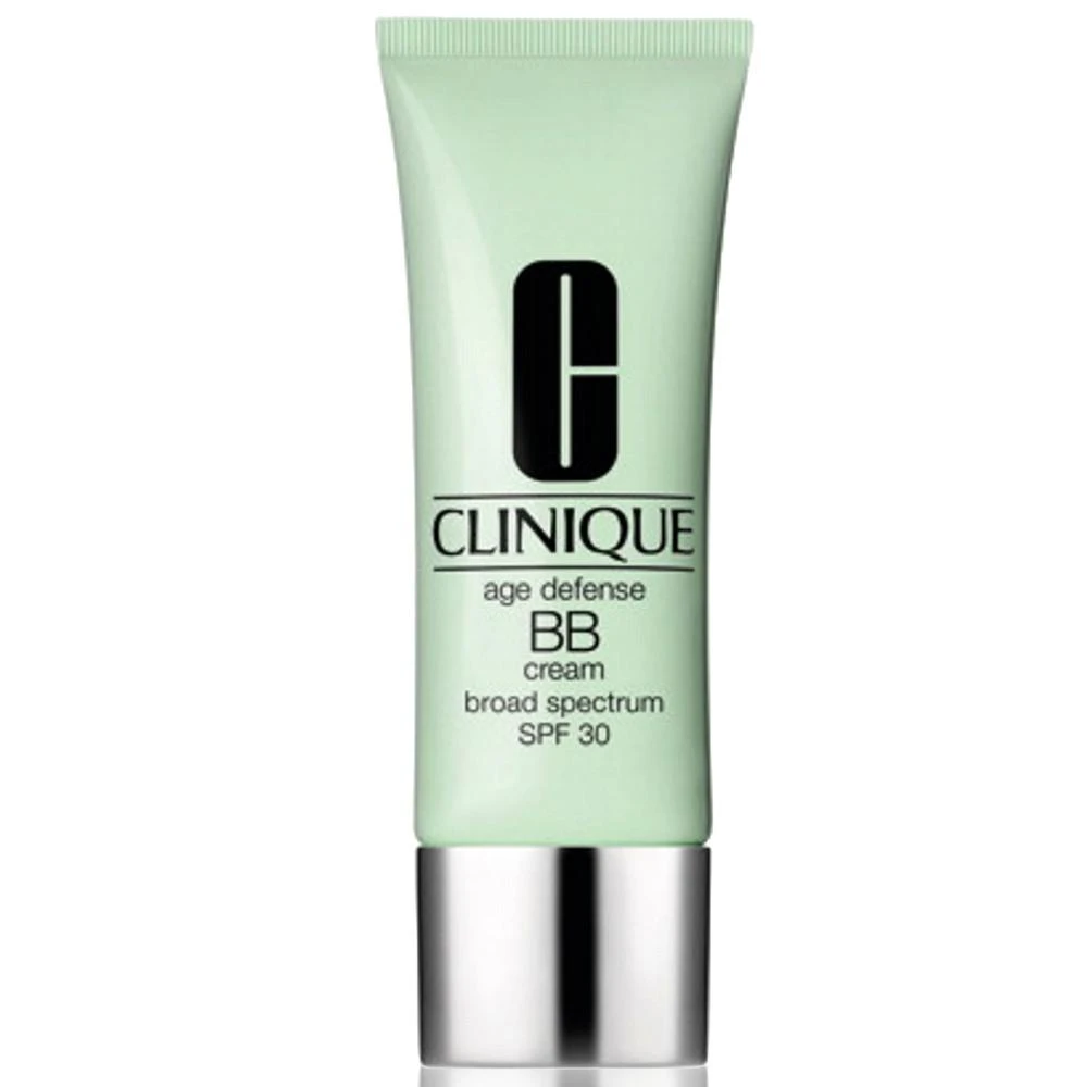 商品Clinique|抗老BB霜 SPF30,价格¥329,第1张图片