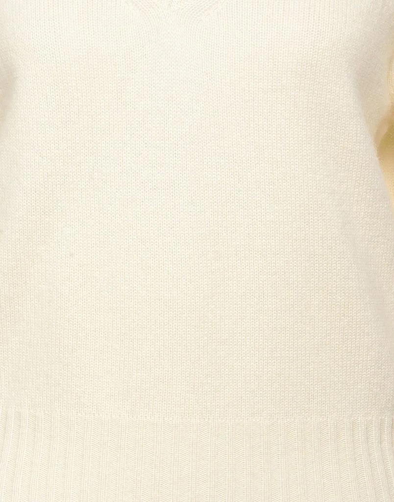 商品Max Mara|Sweater,价格¥2547,第4张图片详细描述