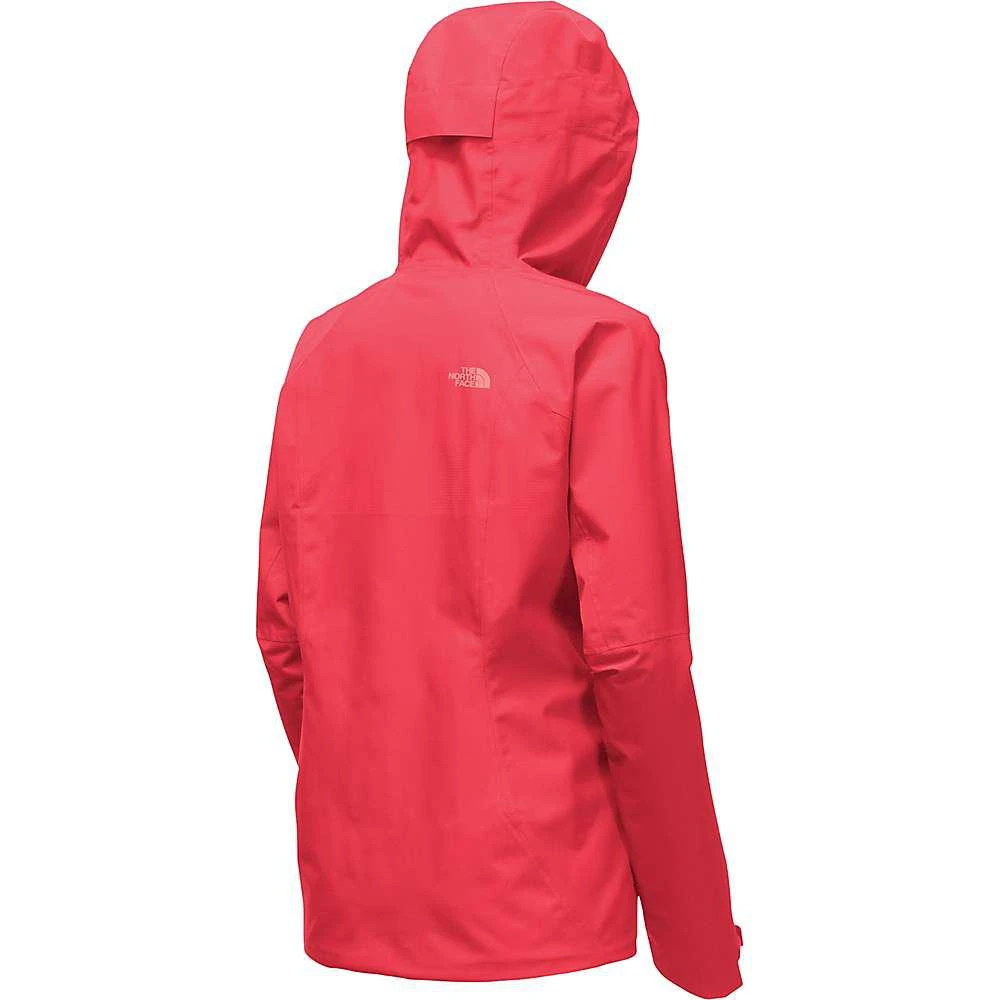 商品The North Face|The North Face Women's Fuseform Montro Jacket,价格¥824,第2张图片详细描述