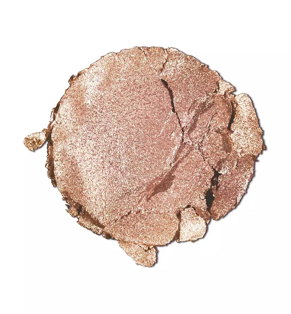 商品Stila|Heaven's Hue Highlighter,价格¥263,第4张图片详细描述