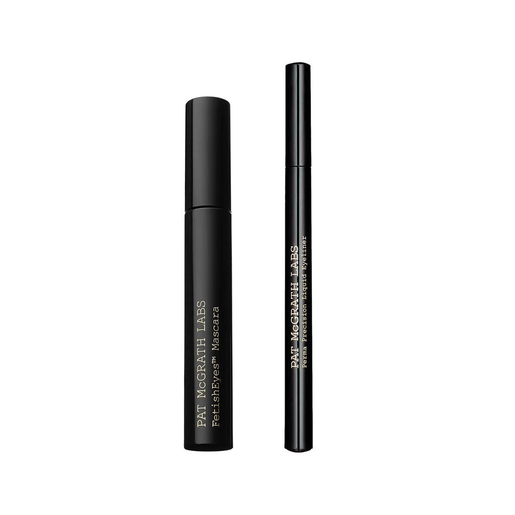 商品Pat McGrath|Xtreme Eye Duo,价格¥475,第5张图片详细描述