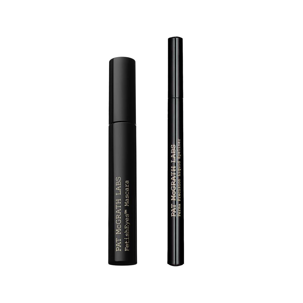 商品Pat McGrath|Xtreme Eye Duo,价格¥425,第7张图片详细描述