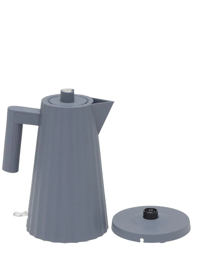 商品Alessi|Plissé Electric Kettle,价格¥937,第3张图片详细描述