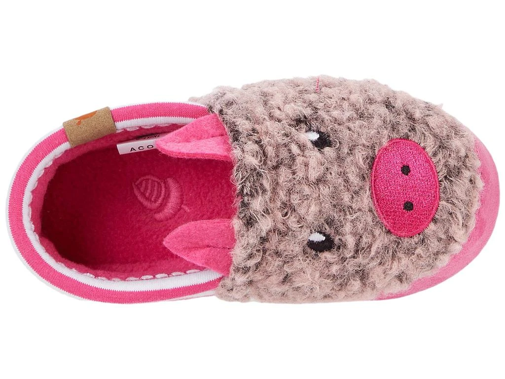 商品Acorn|Critter Novelty Moc (Toddler/Little Kid/Big Kid),价格¥128,第2张图片详细描述