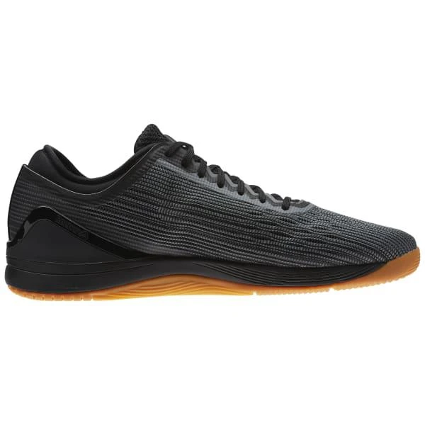 商品Reebok|Reebok Nano 8 Flexweave® Men's Shoes,价格¥938,第2张图片详细描述