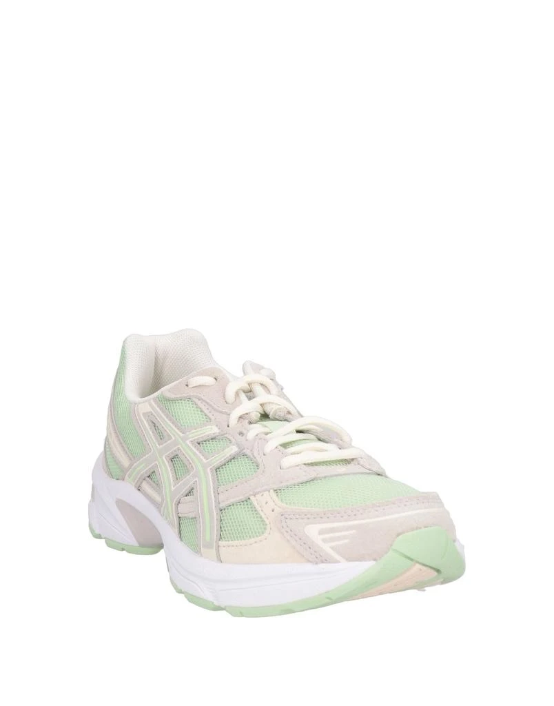 商品Asics|Sneakers,价格¥732,第2张图片详细描述