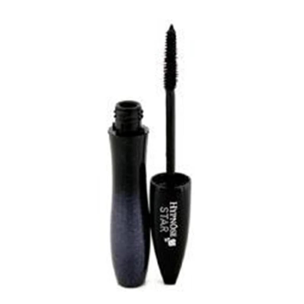 商品Lancôme|Lancome 256201 Hypnose Star Waterproof Show Stopping Volume Mascara - No. 01 Noir Midnight - 0.22 oz Lancome,价格¥342,第1张图片