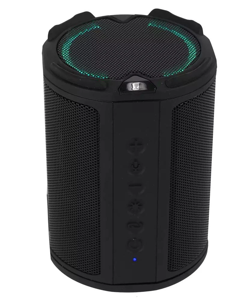 商品Altec Lansing|HydraMotion Everything Proof Speaker,价格¥374,第5张图片详细描述