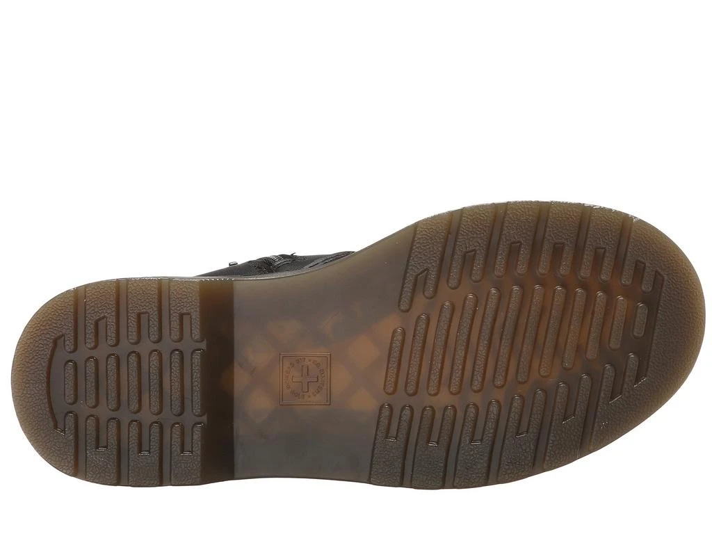 商品Dr. Martens|2976 Junior Banzai 小童/大童切尔西踝靴,价格¥481,第3张图片详细描述