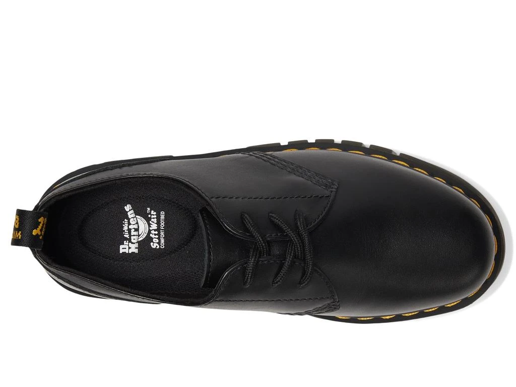 商品Dr. Martens|Audrick 3-Eye Shoe,价格¥973,第2张图片详细描述