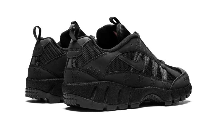 商品NIKE|Nike Air Humara '17 / Supreme,价格¥2914,第5张图片详细描述