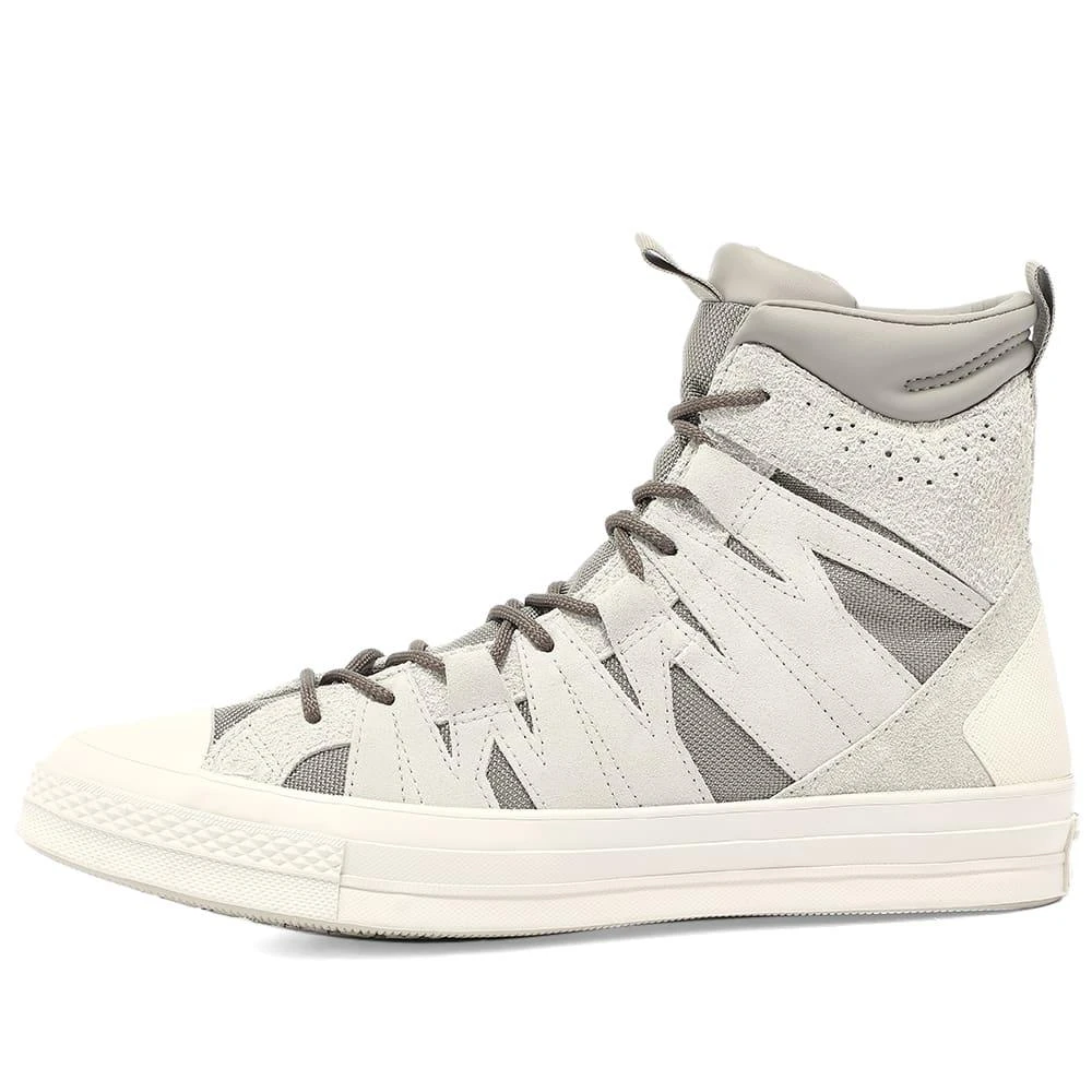 商品Converse|Converse Climate Escapism Chuck 70 Boot,价格¥633,第2张图片详细描述