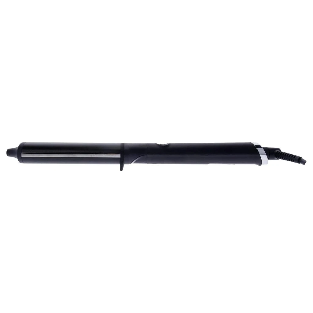 商品ghd|GHD Curve Wand Classic Wave Curling Iron - COWA11 Black by GHD for Unisex - 1 Pc Curling Iron,价格¥1341,第2张图片详细描述