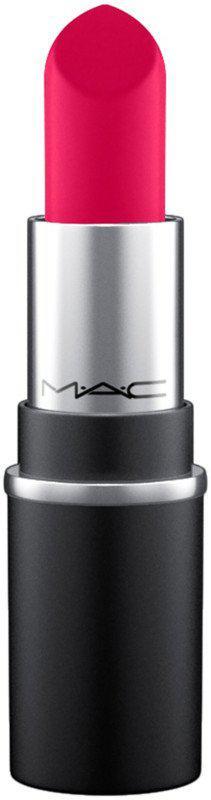 商品MAC|MAC 子弹头/尤雾弹口红 唇膏唇釉唇线笔,价格¥73-¥107,第1张图片